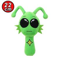 Juguete de Peluche Sprunki Incredibox Muñeca de Dibujos Animados para Niños - details 29