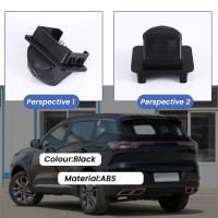 Cámara de visión trasera de marcha atrás para Chery Tiggo 7 8 Pro 704000715 AA - details 4