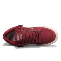 Nuevos zapatos deportivos informales juveniles vulcanizados de alta calidad a la moda para hombres, marca Putian - details 9
