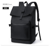 Mochila escolar para niños Mochila de viaje para hombres Mochila de gran capacidad para negocios Bolsa para libros Mochila para portátil - details 15