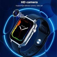 reloj inteligente 4G para niños, SOS videollamada, reloj de teléfono con cámara, reloj inteligente impermeable para niños, reloj deportivo para estudiantes - details 14