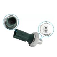 Sensor de presión de aceite para coche, Sensor de presión de aceite para Volkswagen Transporter 2010-2015 Audi TT 2011-2014 036919081D - details 0