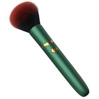 Leten-brocha de maquillaje, consolador vibrador tipo bala, orgasmo de choque fuerte, estimulador del clítoris y pezón del punto G, masaje AV, varita mágica, Juguetes sexuales femeninos - details 14