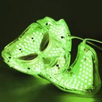 Light Therapy