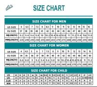 Nuevos deportes de baloncesto de lujo para mujer, deportes de marca de alta calidad, zapatos de skate a la moda, zapatos para hombre - details 4