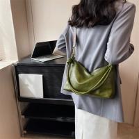 Nuevo Bolso De Las Señoras De La Manera, Bolso Bandolera Del Bolso De Hombro. - details 33