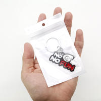 Llavero De Motocicleta Y Coches Llavero Personalizable Moda De Carreras Llavero De Bolsa Para Regalos Y Accesorios - details 19