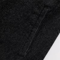 PB & ZA2025denim vestido con tirantes anchos y escote en V profundo, Falda corta acampanada a la moda informal, novedad de verano, ropa para mujer - details 8