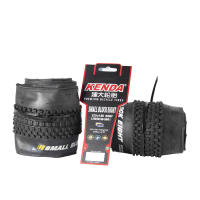 Neumático Plegable KENDA Original SMALL BLOCK EIGHT para Bicicleta Montaña Ligero Material Kevlar Goma 26 27.5 29 1.95 2.1 - details 8