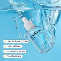 Torriden DIVE IN Suero de Hidratación Profunda 50ml Para una Piel Radiante - details 5