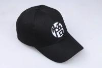Gorras de béisbol de algodón con diseño de dragón, ajustables, dropshipping para niños, regalo de fiesta, mujeres y papá. - details 8