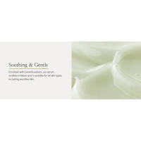 Beauty of Joseon Light On Serum Vitamina C Centella Dark Spot Suero corrector de pigmentación de líneas finas, hidratante, - details 4