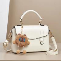 Nuevos Bolsos de Hombro para Mujer 2025 Bolso de Diseñador de Lujo Pequeño Bolso Cuadrado - details 2