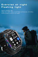 Reloj inteligente VD38 con Bluetooth, recordatorio de mensajes de llamada, Control remoto, interruptor de dial de cámara, múltiples modos deportivos, novedad de 2025 - details 11