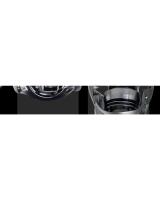 DAIWA-carrete de pesca giratorio EXCELER LT, arrastre máximo 5 + 1BB, 12kg, carrete de Baitcasting, agua salada y agua dulce, 2023 - details 9