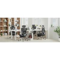 SIHOO M18 Silla de Escritorio Ergonómica
