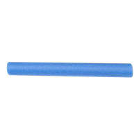 Tube Protective Poles Cover Replacement Protection Poles Cover Set Trampoline Pole Foam Sleeves 12pcs For Padding Or Bumper - details 2