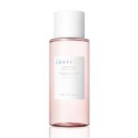 SKIN1004 Tónico transparente poremizante Madagascar Centella 7.1 fl.oz, 210 ml para queratina y pieles sensibles - details 8