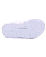 Nuevos zapatos para caminar a la moda para niñas, famosos zapatos deportivos de lona con estrellas, marca americana para niños, precio bajo - details 1