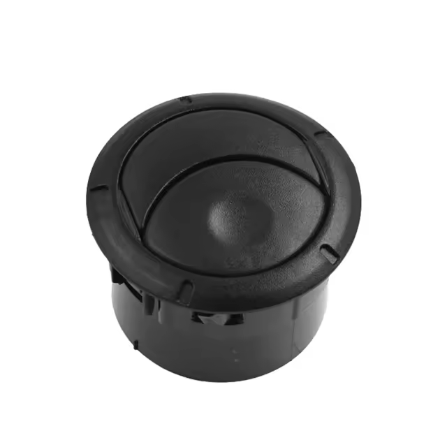 Cubierta de Ventilador de Aire Interior para Renault Dacia Logan Sandero Master 3 Opel - 1