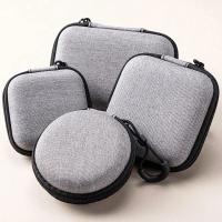 Mini Bolsa de Almacenamiento EVA Funda de Auriculares con Cierre de Cremallera - details 7
