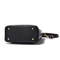 Nuevo bolso de mujer sencillo y moderno para ir al trabajo. - details 9