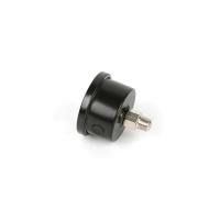 Adecuado para Honda Civic K20 K24 FD2 CL7 DC5 K serie riel de combustible con manómetro de aceite - details 24