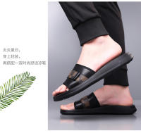 详情_15.jpg