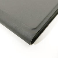 Funda de Teclado Bluetooth para HUAWEI MatePad 10.4 pulgadas Estilo Sólido Material de Cuero Sintético Diseño Plegable Compatible con MatePad 10.4 pulgadas - details 7