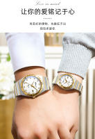 640详情_03.jpg