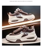 Zapatillas de deporte Premium para hombre, zapatos de todas las marcas, zapatos deportivos para hombre, nueva tendencia 2025, réplicas originales, zapatillas de deporte, réplica de marca Shose - details 21