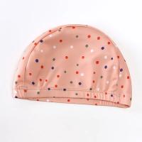 Chic Traje de Baño de Una Pieza Floral sin Espalda para Niñas Bikini de Bebé a Prueba de Sol con Sombrero Perfecto para Vacaciones en la Playa - details 13