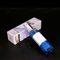 Difusor de Fragancia de Aire Ligero Set de Frescor para Hombres y Mujeres - details 9
