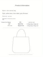 Bolsa de transporte para gatos y mascotas, mochila de viaje portátil de doble hombro para exteriores, conjunto de viaje - details 8