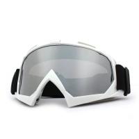 Gafas de esquí a prueba de viento para ciclismo, gafas de moto, antiniebla de invierno, gafas de esquí para Snowboard, máscara de esquí - details 0