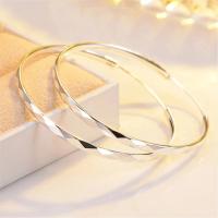 Pendientes de flor de coche en forma de diamante para mujer, aretes de gota de 5 Cm, regalos de joyería con dijes de moda - details 4