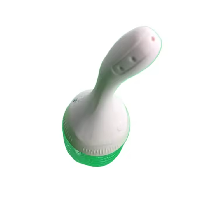 Juguetes Sexuales Diversión para Adultos Muñecas Físicas Juegos de Limpieza Limpiadores Automáticos - 1