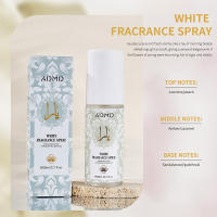 Original Eau De Parfum multiusos ropa para el cabello Perfume fragancia Spray fragancia duradera Perfume fresco e irresistible para fecha - details 10