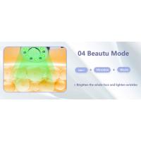 face massager tool