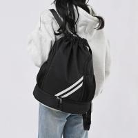 Mochila Deportiva Impermeable Ideal para Baloncesto, Natación, Fitness, Viajes al Aire Libre - details 8