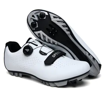 zapatillas ciclismo mtb hombre mixtas Miravia