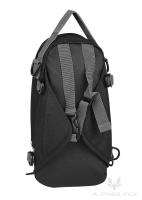 Nuevas bolsas magnéticas fuertes para tanque de motocicleta, bolsa de tanque de aceite para navegación de teléfono móvil, bolso de hombro con correas fijas - details 8