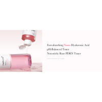 pdrn toner