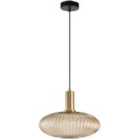 Lámpara colgante de vidrio,Lámpara colgante de vidrio Verde y enchufe dorado Lámpara de techo Candelabro - details 30