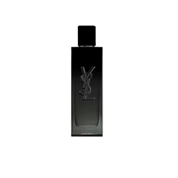 Leten MF Eau de Parfum con Aroma Fresco y Maderas Cálidas Perfume Para Hombre 100ML Fluido de transmisión - 1
