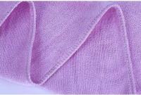 Albornoz de playa de masaje de gran tamaño para Hotel en casa de secado rápido, Sábana de cama humeante suave para salón de belleza, toallas de baño para adultos - details 14