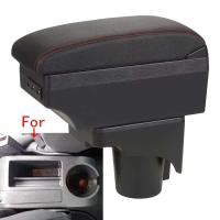 Reposabrazos de coche Golf 6 Jetta 5 adecuados para Sagitar CA Iluminación Detalles interiores - details 0