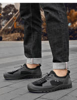 Zapatillas de baile fitness, zapatillas de aeróbic de competición, zapatillas de entrenamiento de animadoras, zapatillas de competición blancas para hombre y mujer. - details 13