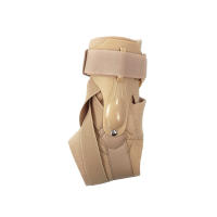 Tcare Soporte de Tobillo Cubierta Fija para Tobillo Postoperatorio para Rehabilitación, Protección Antisprain, Inversión de Tobillo - details 25