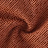 Nuevo Sujetador deportivo de algodón para mujer, Top, ropa interior femenina sin costuras, sujetador de tubo, Bralette inalámbrico, lencería Sexy sin aros - details 7